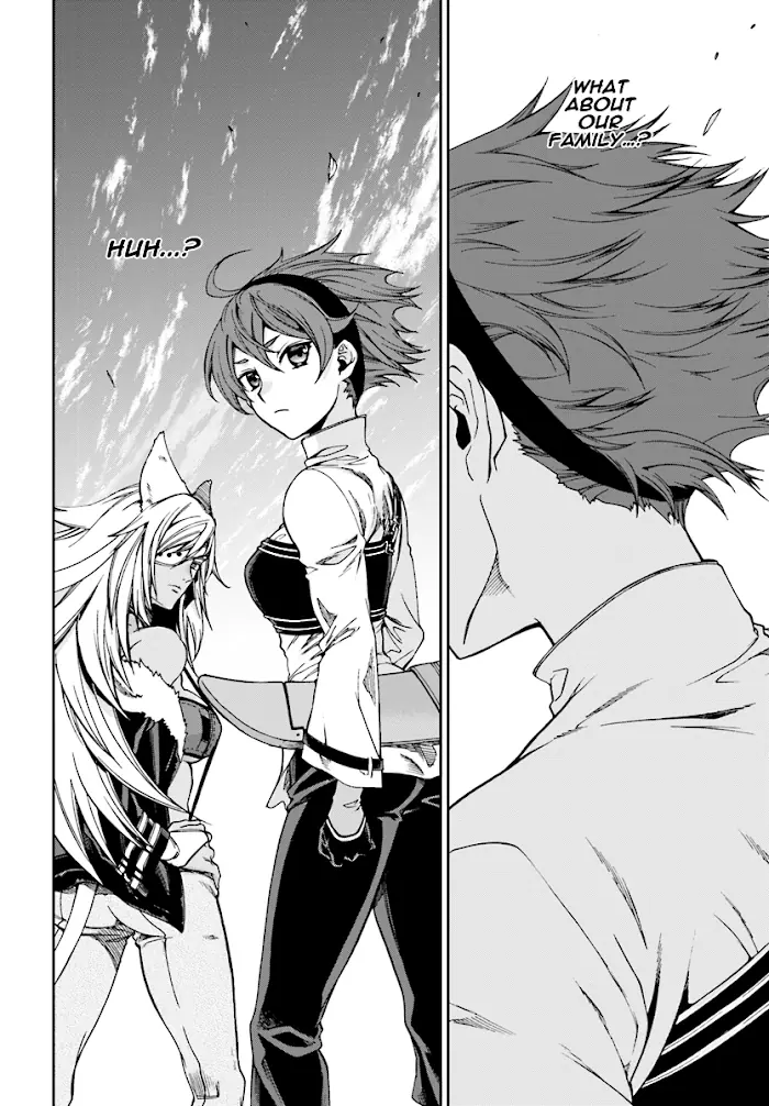 Mushoku Tensei Chapter 51 image 28_optimized